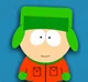 Kyle Broflovski
