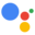 Google Assistant