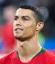 Christiano Ronaldo