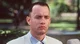 Forrest Gump