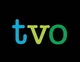 Tvo text