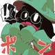 Fem Ralsei