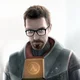 Gordon Freeman