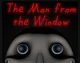 Man From the Window