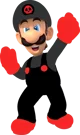Luigi