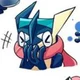 greninja