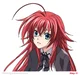 Rias