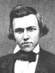paul  morphy