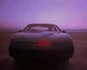 KITT