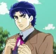 Jonathan Joestar
