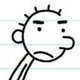Rodrick Heffley