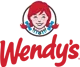 Wendy 