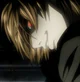 Light Yagami