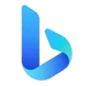 Bing
