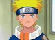 Naruto uzamaki