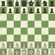 Chess Bot