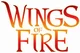 WingsofFireRPG