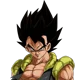 Gogeta