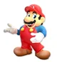 Super show Mario 