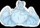 Fat Ghost Fox