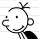 Greg Heffley