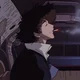 Spike Spiegel