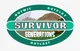 Survivor Bot