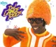 DJ Lance Rock