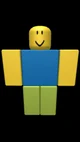 Roblox Noob