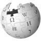 Wikipedia