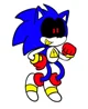 Malware sonic