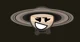 Saturn