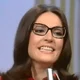 Nana Mouskouri