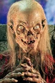 The Cryptkeeper