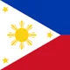 The Philippines