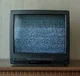 Old Box TV