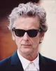 The Twelfth Doctor 