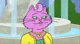 Princess Carolyn