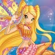 Stella Of Solaria