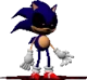 Sonic-exe