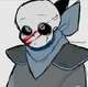 Yandere Swap sans