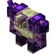 Ender Guardian