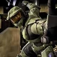 Masterchief but funy