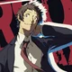 Tohru Adachi