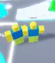 roblox noob