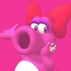 Birdo
