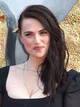 Katie Mcgrath