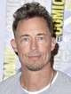 Tom Cavanagh