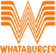 Whataburger