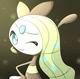 meloetta